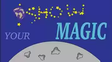 Free download Sarah Dixon - animation project video and edit with RedcoolMedia movie maker MovieStudio video editor online and AudioStudio audio editor onlin