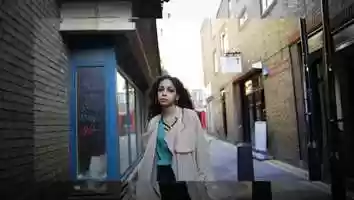 Free download Sarah Haly video and edit with RedcoolMedia movie maker MovieStudio video editor online and AudioStudio audio editor onlin