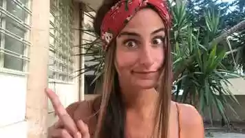 Free download Sarah Hindi_selftape_Hills Science Diet video and edit with RedcoolMedia movie maker MovieStudio video editor online and AudioStudio audio editor onlin