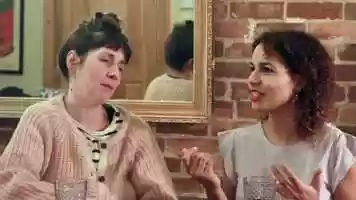 Free download Sarah Keita - Animation video and edit with RedcoolMedia movie maker MovieStudio video editor online and AudioStudio audio editor onlin