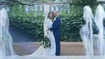 Free download Sarah + Paul Wedding Trailer video and edit with RedcoolMedia movie maker MovieStudio video editor online and AudioStudio audio editor onlin