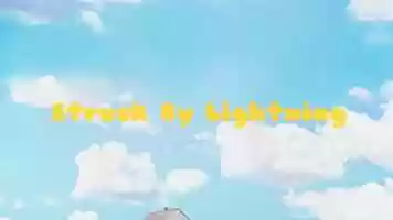 Free download --Sara-Kays-Struck-By-Lightning-feat-Cavetown-Official-Music-Video-www-youtube-com-1080p-354f5d954d2e125ba63b9869bd2b23ab-1080p video and edit with RedcoolMedia movie maker MovieStudio video editor online and AudioStudio audio editor onlin