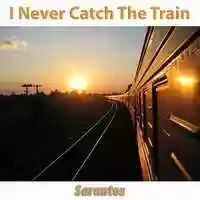 Free download Sarantos I Never Catch The Train Music Video (no subtitles) - new folk country song trains video and edit with RedcoolMedia movie maker MovieStudio video editor online and AudioStudio audio editor onlin