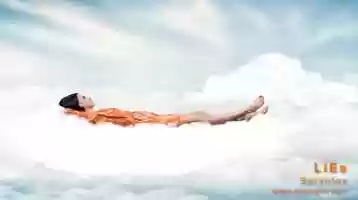 Free download Sarantos LiEs Music Video (no subtitles) - new summer EDM dance song lie cheating unfaithful woman wife video and edit with RedcoolMedia movie maker MovieStudio video editor online and AudioStudio audio editor onlin