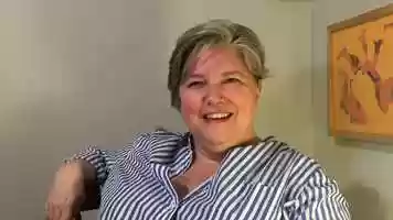 Free download Sara Thigpen_Clip 1 video and edit with RedcoolMedia movie maker MovieStudio video editor online and AudioStudio audio editor onlin