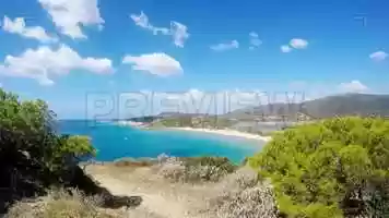 Free download Sardinia Stock Video video and edit with RedcoolMedia movie maker MovieStudio video editor online and AudioStudio audio editor onlin