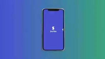 Free download SARFEE: App Walkthrough video and edit with RedcoolMedia movie maker MovieStudio video editor online and AudioStudio audio editor onlin