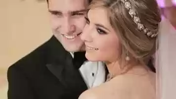 Free download Sarina y Carlos Wedding  Hotel El Convento Old San Juan video and edit with RedcoolMedia movie maker MovieStudio video editor online and AudioStudio audio editor onlin