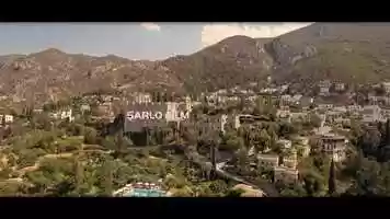 Free download SARLO FILM | Deniz + Sevket | coming soon video and edit with RedcoolMedia movie maker MovieStudio video editor online and AudioStudio audio editor onlin