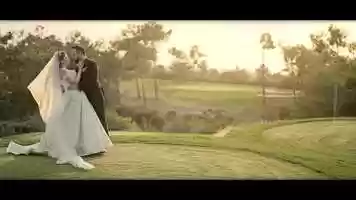 Free download SARLO FILM | Tugce + Huseyin | coming soon video and edit with RedcoolMedia movie maker MovieStudio video editor online and AudioStudio audio editor onlin