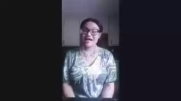 Free download Sarobi Rockwell Almost There short cut video and edit with RedcoolMedia movie maker MovieStudio video editor online and AudioStudio audio editor onlin