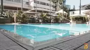 Free download Sarova PanAfric Sunday Brunch video and edit with RedcoolMedia movie maker MovieStudio video editor online and AudioStudio audio editor onlin