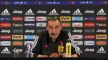 Free download Sarri ammette Higuain Litigo solo con lui video and edit with RedcoolMedia movie maker MovieStudio video editor online and AudioStudio audio editor onlin