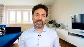 Free download Sarwan 100K Testimonial.mp4 video and edit with RedcoolMedia movie maker MovieStudio video editor online and AudioStudio audio editor onlin