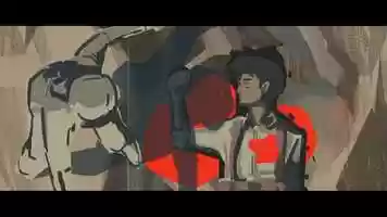 Free download Sasana Sandiwara video and edit with RedcoolMedia movie maker MovieStudio video editor online and AudioStudio audio editor onlin