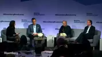 Free download Sasha Qadri - Bloomberg SKY technology digital sustainability moderator host chair book at Great British Speakers.mp4 video and edit with RedcoolMedia movie maker MovieStudio video editor online and AudioStudio audio editor onlin