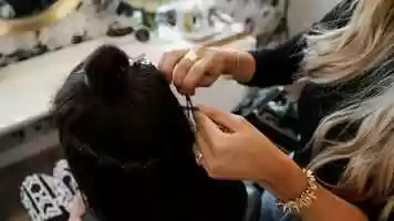 Free download Sassy Medchill / NBR Hair Extensions video and edit with RedcoolMedia movie maker MovieStudio video editor online and AudioStudio audio editor onlin