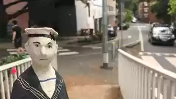 Free download Sassy Park, Ceramics, NSW  Mara Schwerdtfeger, Music/Composer, VIC video and edit with RedcoolMedia movie maker MovieStudio video editor online and AudioStudio audio editor onlin