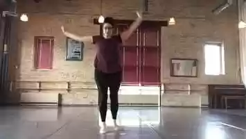 Free download Sat 1pm Grade 1 Ballet Recital Dance video and edit with RedcoolMedia movie maker MovieStudio video editor online and AudioStudio audio editor onlin