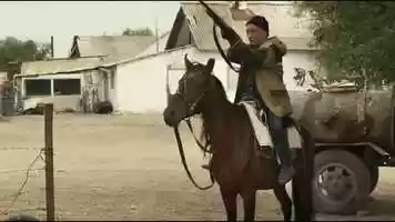 Free download Satash (Official Trailer), 2018 video and edit with RedcoolMedia movie maker MovieStudio video editor online and AudioStudio audio editor onlin