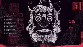 Free download Satele unite ale balcanilor video and edit with RedcoolMedia movie maker MovieStudio video editor online and AudioStudio audio editor onlin