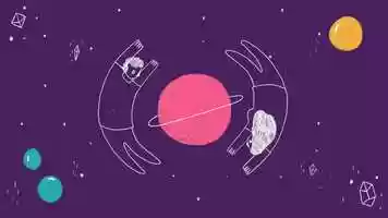 Free download Satellite Mode - Kissing in Photographs video and edit with RedcoolMedia movie maker MovieStudio video editor online and AudioStudio audio editor onlin