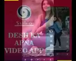 Free download Sathio  Indias best short video making and sharing app video and edit with RedcoolMedia movie maker MovieStudio video editor online and AudioStudio audio editor onlin