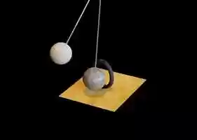 Free download Satisfying 3D animation video and edit with RedcoolMedia movie maker MovieStudio video editor online and AudioStudio audio editor onlin