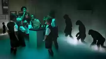 Free download SA TOURISM-HOME OF HUMANITY video and edit with RedcoolMedia movie maker MovieStudio video editor online and AudioStudio audio editor onlin