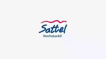 Free download Sattel-Hochstuckli Logo-Animation video and edit with RedcoolMedia movie maker MovieStudio video editor online and AudioStudio audio editor onlin
