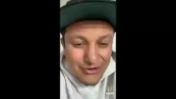 Free download Saturday Devo video and edit with RedcoolMedia movie maker MovieStudio video editor online and AudioStudio audio editor onlin