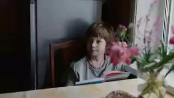 Free download Saturday morning video and edit with RedcoolMedia movie maker MovieStudio video editor online and AudioStudio audio editor onlin