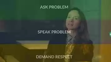 Free download Saturn C.U.B.E. for Conflict Trailer video and edit with RedcoolMedia movie maker MovieStudio video editor online and AudioStudio audio editor onlin