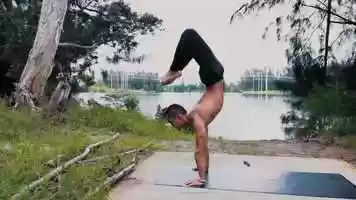 Free download SATURNO MOVEMENT CALI FIT EXPO video and edit with RedcoolMedia movie maker MovieStudio video editor online and AudioStudio audio editor onlin