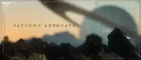 Free download Saturns Advocate | Main Titles video and edit with RedcoolMedia movie maker MovieStudio video editor online and AudioStudio audio editor onlin