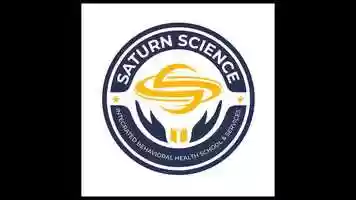 Free download Saturn Science State Video.mp4 video and edit with RedcoolMedia movie maker MovieStudio video editor online and AudioStudio audio editor onlin