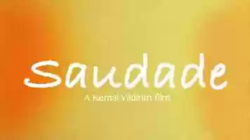 Free download Saudade Public Trailer official 2018 video and edit with RedcoolMedia movie maker MovieStudio video editor online and AudioStudio audio editor onlin