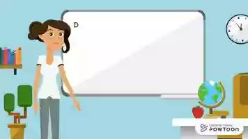 Free download saude ambiental video and edit with RedcoolMedia movie maker MovieStudio video editor online and AudioStudio audio editor onlin