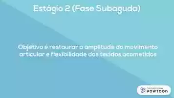 Free download saude do trab 3 video and edit with RedcoolMedia movie maker MovieStudio video editor online and AudioStudio audio editor onlin