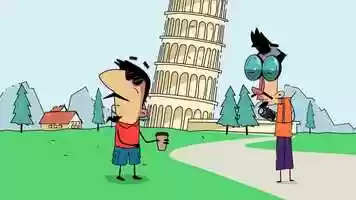 Free download Saudi Banks - Travelling video and edit with RedcoolMedia movie maker MovieStudio video editor online and AudioStudio audio editor onlin