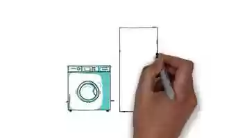 Free download Saudi Energy Whiteboard Animation video and edit with RedcoolMedia movie maker MovieStudio video editor online and AudioStudio audio editor onlin