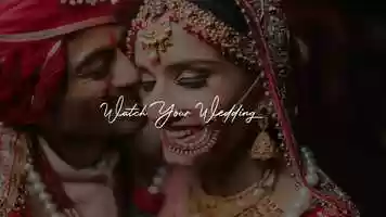 Free download Saumil x Asmita | Wedding Teaser | City Palace | Udaipur video and edit with RedcoolMedia movie maker MovieStudio video editor online and AudioStudio audio editor onlin