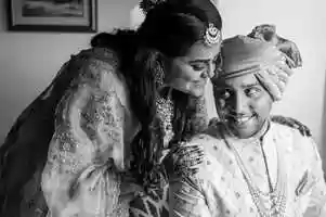 Free download Saumya  Manish (Full Film) video and edit with RedcoolMedia movie maker MovieStudio video editor online and AudioStudio audio editor onlin