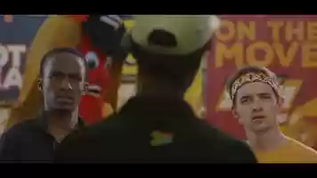 Free download SAUSAGE SALOON | HOT AND READY | GIRLFRIEND | COMMERCIAL video and edit with RedcoolMedia movie maker MovieStudio video editor online and AudioStudio audio editor onlin