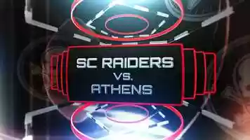 Free download Savannah Christian vs Athens Academy Football Highlights 2019 video and edit with RedcoolMedia movie maker MovieStudio video editor online and AudioStudio audio editor onlin