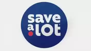 Free download Save A Lot A Lot A Lot Song video and edit with RedcoolMedia movie maker MovieStudio video editor online and AudioStudio audio editor onlin