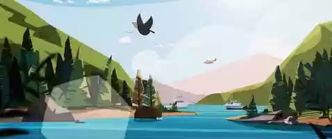 Free download Save Bristol Bay video and edit with RedcoolMedia movie maker MovieStudio video editor online and AudioStudio audio editor onlin