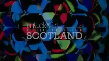 Free download Saved video and edit with RedcoolMedia movie maker MovieStudio video editor online and AudioStudio audio editor onlin