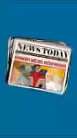 Free download SAVE_IT_HeaderAnimation_MOBILE_Animated_whV1.mp4 video and edit with RedcoolMedia movie maker MovieStudio video editor online and AudioStudio audio editor onlin