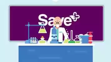 Free download Save Technology Suite.mp4 video and edit with RedcoolMedia movie maker MovieStudio video editor online and AudioStudio audio editor onlin